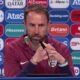 Gareth Southgate Faces Tough Decisions After England's Lackluster Draw Against Denmark