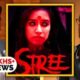 Ghost Encounter On The Sets Of Stree: Rajkummar Rao Unveils Terrifying Incident