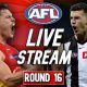 Gold Coast Suns Secure Thrilling Win Over Collingwood To Boost Finals Hopes