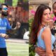 Hardik Pandya's Wife Natasa Stankovic Shares Cryptic Post Amid Separation Rumours