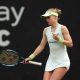 Harriet Dart's Gritty Victory Sets Up Showdown With Former Wimbledon Champion In Rothesay International Eastbourne