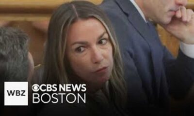 High Profile Karen Read Murder Trial Resumes With Key Testimony From State Police Trooper