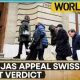 Hinduja Family Challenges Swiss Court Verdict, Acquitted Of Human Trafficking Charges