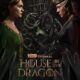 House Of Dragons Season 2 Premieres With Intense Targaryen Civil War