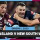 How To Watch A Replay Of Game 1 Of The 2023 State Of Origin