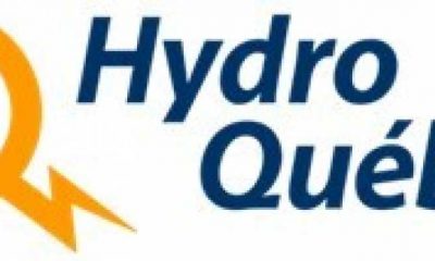 Hydro Quebec Unveils Results Of Dialogue On Action Plan 2035 And Commits To Over 40 Initiatives