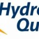 Hydro Quebec Unveils Results Of Dialogue On Action Plan 2035 And Commits To Over 40 Initiatives