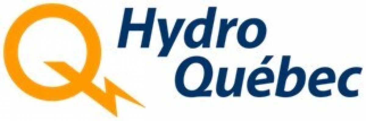 Hydro Quebec Unveils Results Of Dialogue On Action Plan 2035 And Commits To Over 40 Initiatives