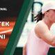 Iga Swiatek Clinches Historic Fifth French Open Title In Dominant Fashion