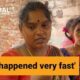 Illicit Liquor Tragedy Grips Kallakurichi: Families Devastated By Hooch Deaths