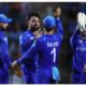 India Secures Top Spot In T20 World Cup 2024 Group Stage, Set To Face Afghanistan In Super 8