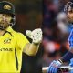 India Set To Clash With Australia In Crucial T20 World Cup Encounter