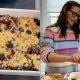 Jennifer Garner And Her Mom Share Family Blackberry Cobbler Recipe On Today Show