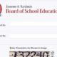 Jkbose Class 12 Results 2024 Declared: Check Scores Now