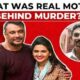 Kannada Actor Darshan Thoogudeepa And Partner Arrested In Connection With Bizarre Murder Case