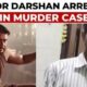 Kannada Actor Darshan Thoogudeepa Detained In Connection With Murder Case