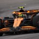 Lando Norris Claims Pole Position In Thrilling Spanish Grand Prix Qualifying Session