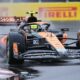 Lando Norris Demands Perfection From Mclaren After Missing Out On Canadian Grand Prix Win