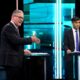 Leaders' Debate Fallout: Sunak And Starmer's Struggle In First Tv Clash