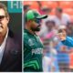 Legendary Wasim Akram Criticizes Pakistan Cricketers After T20 World Cup Loss To India