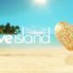 Love Island And Itv Webshop Relaunch In The Uk With New Merchandise Line Up