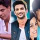 Mahesh Shetty And Sushant Singh Rajput's Sister Shweta Remember Late Actor On His Death Anniversary