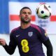 Manchester City Captain Kyle Walker Leads England In Euro 2024 Amid Personal Turmoil