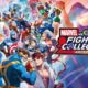 Marvel Vs. Capcom Fighting Collection: Arcade Classics Unites Fans With Timeless Legacy