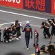 Max Verstappen Makes History With Stunning Win In Spain