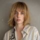 Maya Hawke Opens Up About Her Nepotism In Hollywood Casting