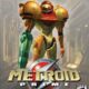 Metroid Prime 4: Beyond Finally Revealed By Nintendo After Years Of Silence