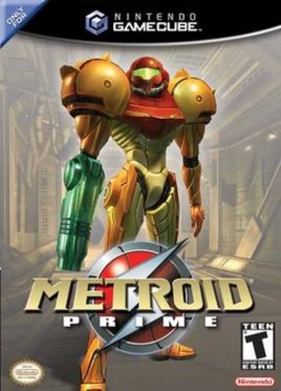 Metroid Prime 4: Beyond Finally Revealed By Nintendo After Years Of Silence