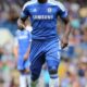 Michael Essien Faces Financial Turmoil: Multi Million Dollar Properties At Risk Of Auction