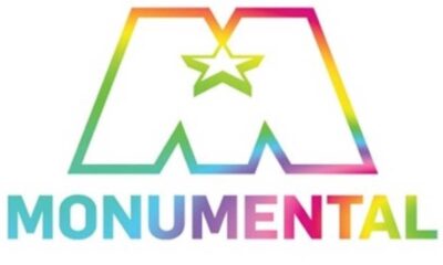 Monumental Sports & Entertainment Celebrates Pride Month With Generous Donations And Events