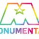 Monumental Sports & Entertainment Celebrates Pride Month With Generous Donations And Events