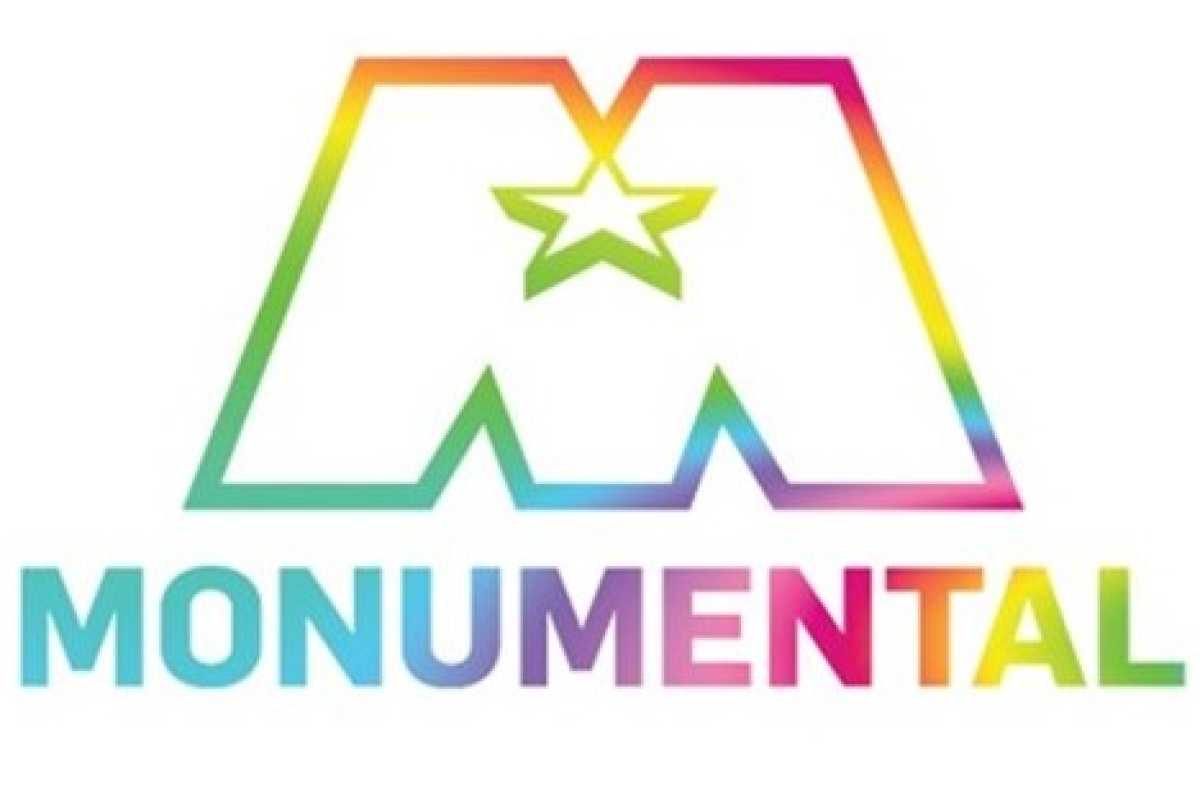 Monumental Sports & Entertainment Celebrates Pride Month With Generous Donations And Events