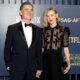 Naomi Watts And Billy Crudup Celebrate Second Wedding In Mexico City