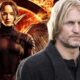 New Hunger Games Prequel: The Young Haymitch Story Revealed