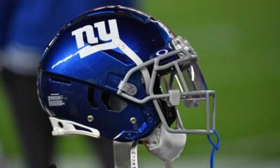 New York Giants Tight End Darren Waller Expected To Announce Retirement Before Minicamp