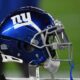 New York Giants Tight End Darren Waller Expected To Announce Retirement Before Minicamp