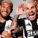 Newcastle United's Adidas Partnership: A Gateway To Football's Elite Level?