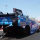 Nhra Legend John Force Survives Fiery Crash At Virginia Nationals