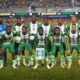 Nigeria To Face South Africa In 2026 Fifa World Cup Qualifier Showdown