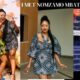 Nomzamo Mbatha Mourns The Passing Of Beneficiary Chibimba Muzyamba