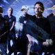 Pearl Jam Cancels London Concert Due To Illness