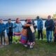 Penrith Panthers Celebrate Indigenous Culture In A Moving Ceremony