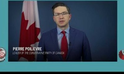 Pierre Poilievre To Attend Annual Assembly Of First Nations For The First Time As Conservative Leader