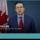 Pierre Poilievre To Attend Annual Assembly Of First Nations For The First Time As Conservative Leader