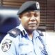 Police Deny Alleged Kidnapping Of Dpo At Okokomaiko Station In Lagos State