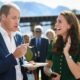 Princess Kate To Attend Trooping The Colour After Health Update